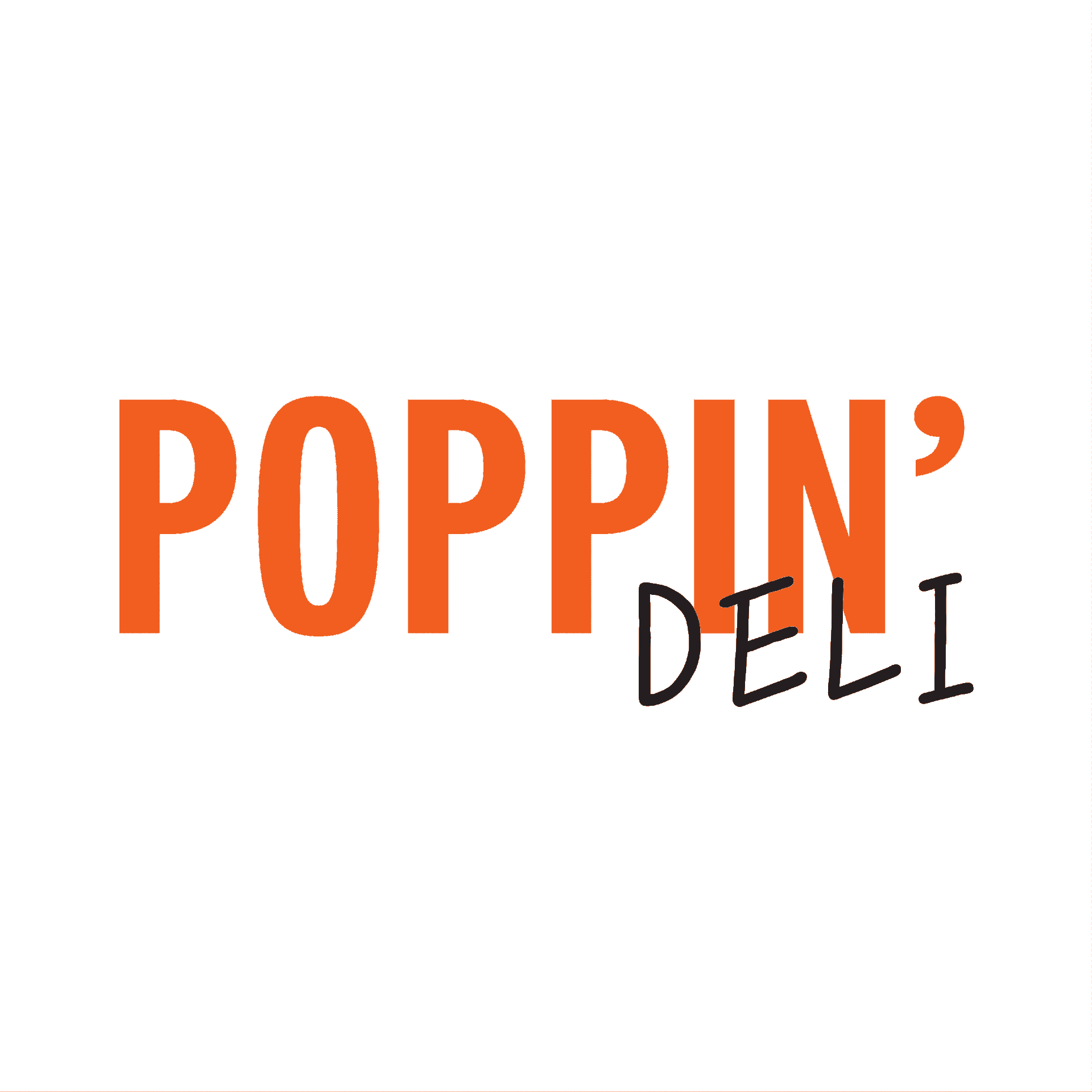 poppindeli.in